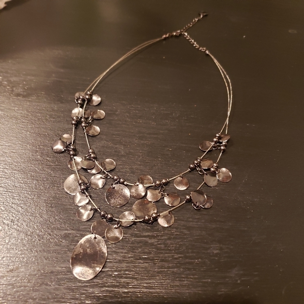 Necklace - Picture 3 of 14